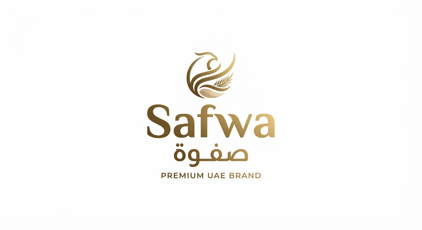 My Store